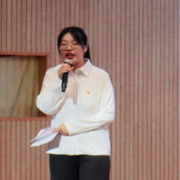 1C579 1C579