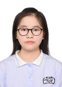 1556D 1556D
