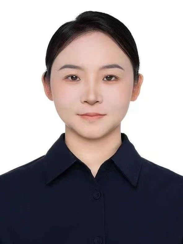 7428